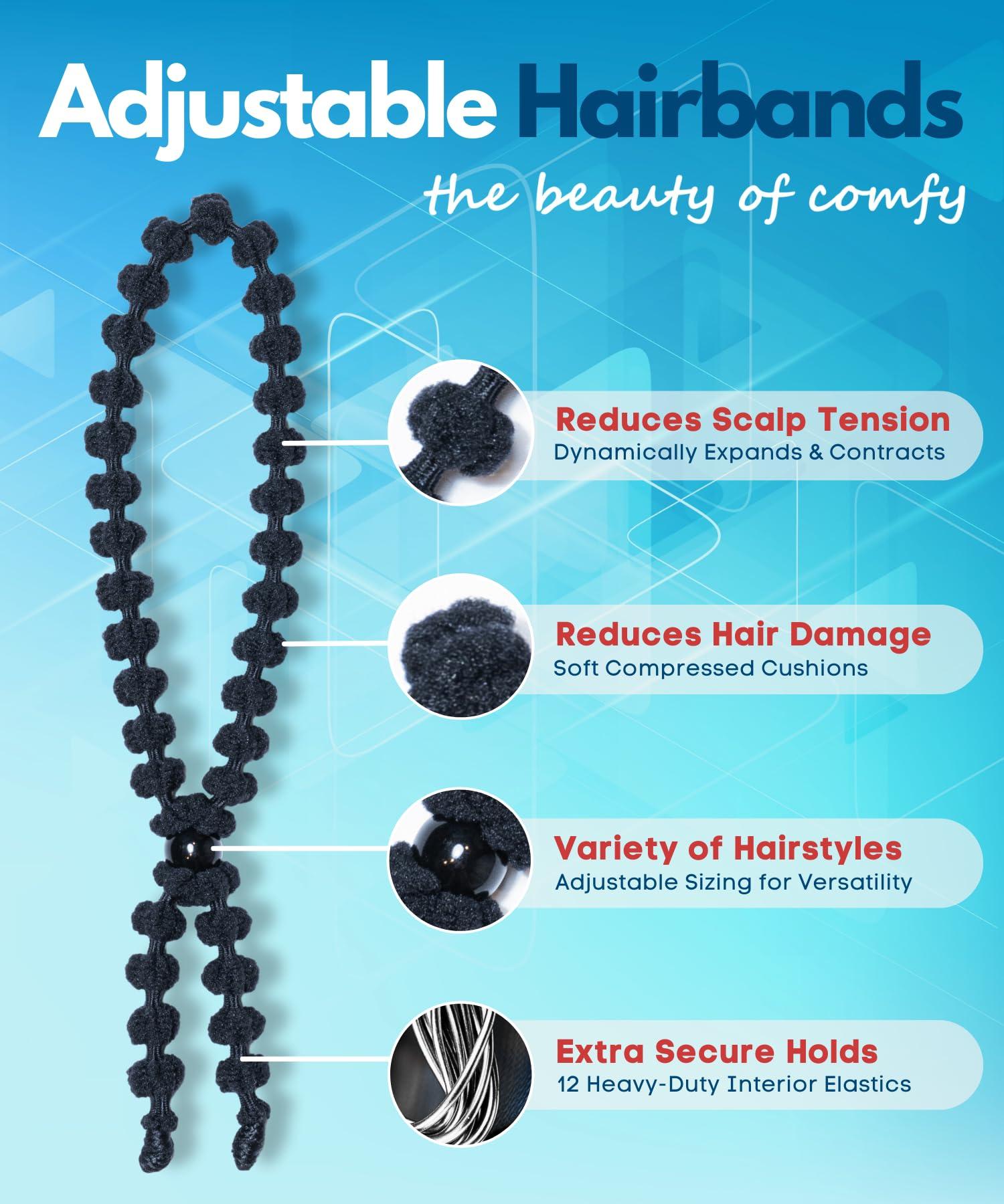 BuyBnK 2Soft Foundation Powder Comestic Tools