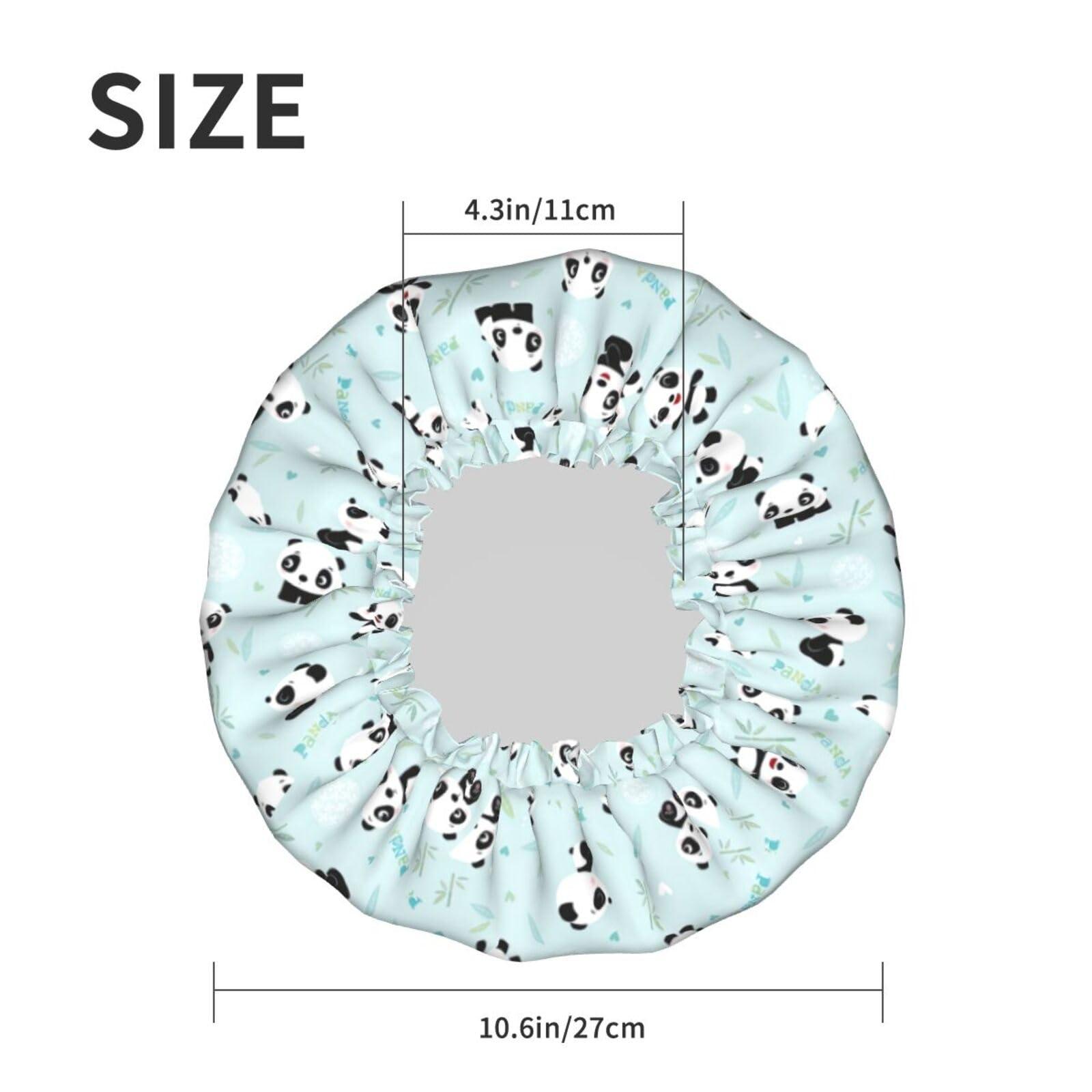 Taste Beauty Taste Beauty 8-Pack Cookies and Cream Variety Flavored Lip Balm