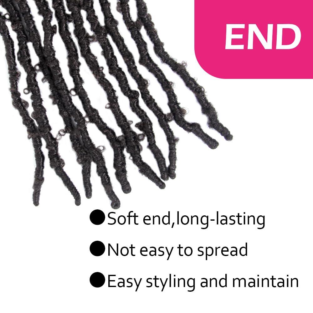 Genrein Genrein Brazilian Bone Straight Hair 13x4\" Lace Frontal closure Ear to Ear Free Part Unprocessed Natural black Straight Human Hair Extensions 9A [14 Inch]