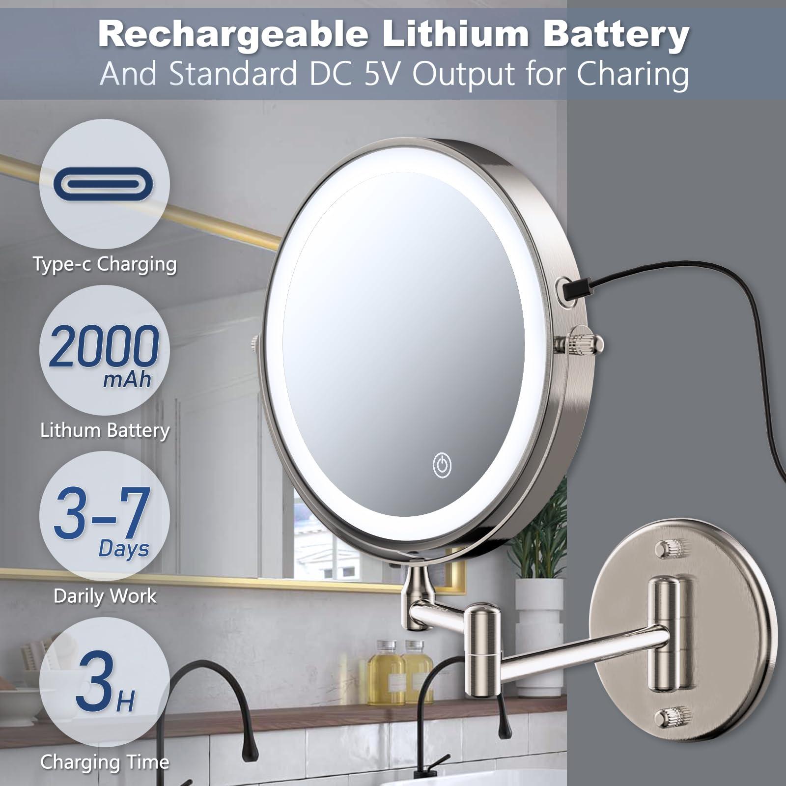 Buxom BUXOM Power Line Plumping Lip Liner, Savvy Sienna