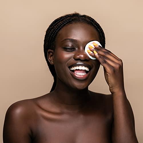 OPO Watermelon Seed Oil - 32 oz - 100% Pure, Unrefined, All Natural, Non GMO, Bulk, Organically Sourced, Vegan, Carrier Oil for Face Scalp Hair Skin Nails Body Feet Arms Legs Dry Skin Moisturizer - Packag