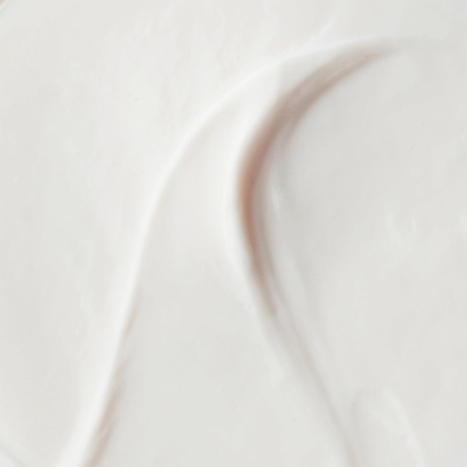 TATCHA TATCHA Ageless Revitalizing Eye Cream: Cruelty-Free Cream to Reduce Appearance of Fine Lines, Dark Circles and Puffiness. (15 ml | 0.5 oz)