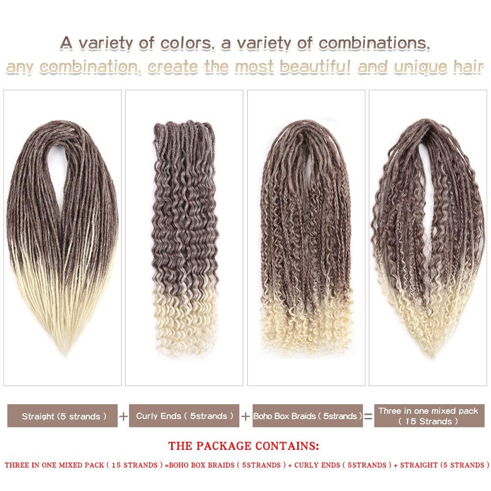 Leoy88 Beauty & Makeup Hard Candy Eyes - Shadowholic Collection - 567 CLOUD 9