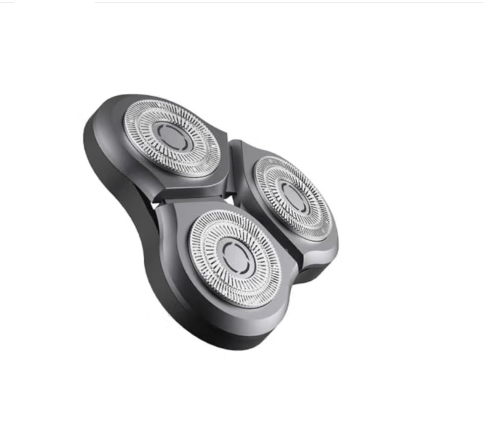 USonline911 2024 New Upgraded SH70/52 7000 Shaver Replacement Head for Philips NORELCO S7000 S7310 S7370 S7350