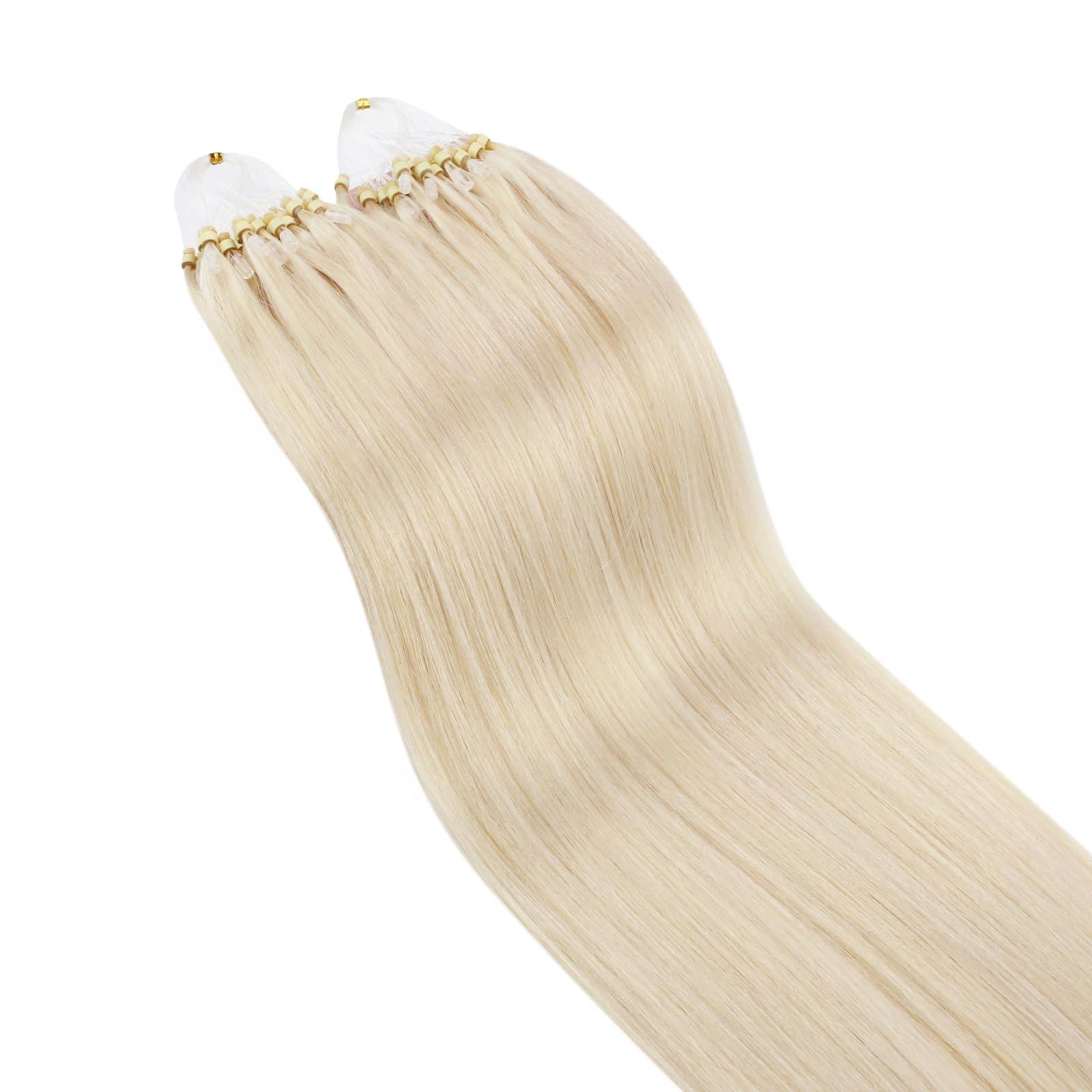 Dayspa Body Basics Pumpkin Vanilla Chai Bath & Body Gift Box - The Gift of a Luxurious Aromatherapy Home Spa Treatment - All-Natural, Hypoallergenic, Plant-Derived, Made in USA by DAYSPA Body Basics