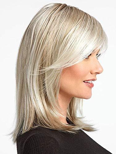 Honest Beauty Honest Beauty Moisturizing Vegan Tinted Lip Balm | Antioxidant-rich Acai Extracts + Avocado Oil | Paraben Free + Cruelty Free | Dragon Fruit