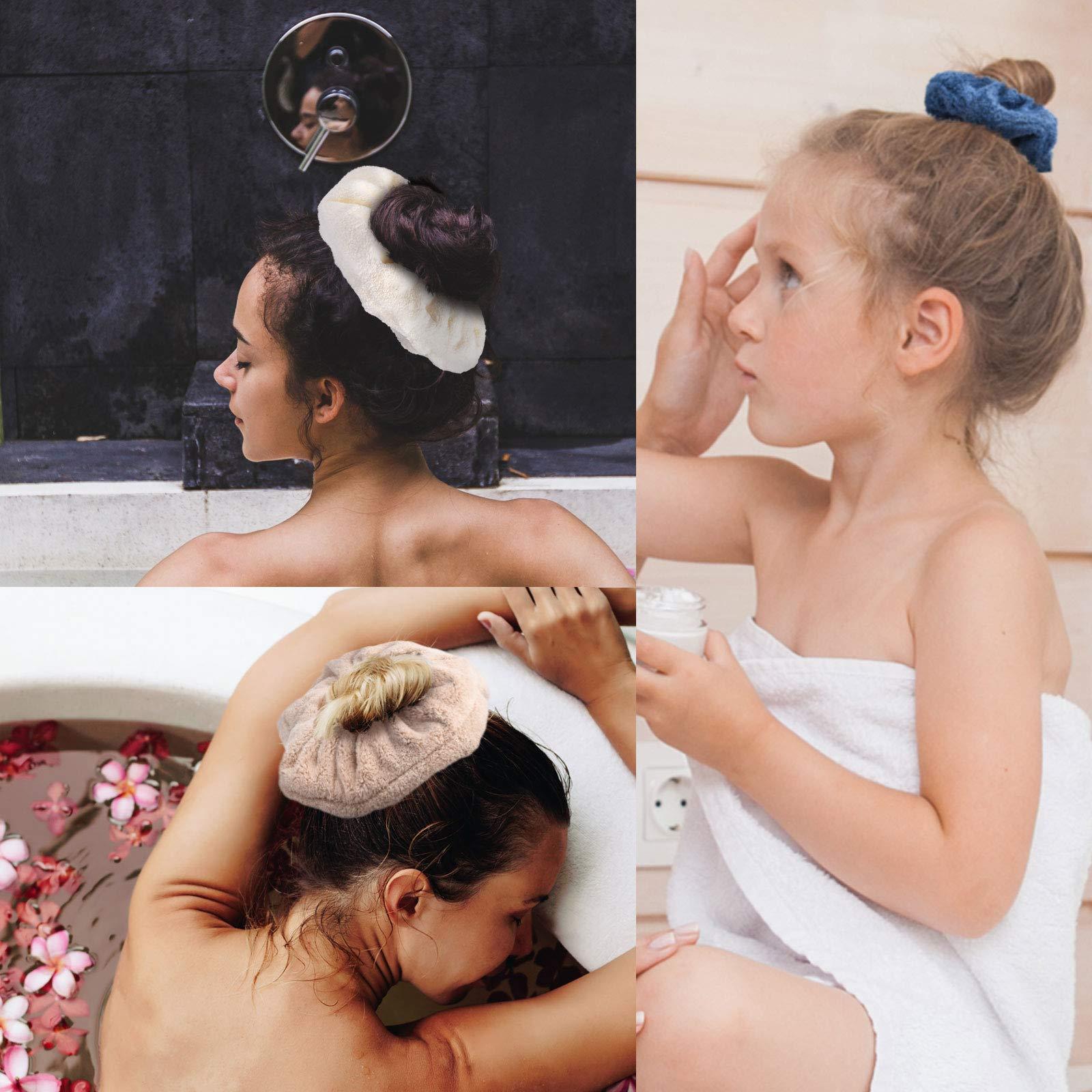 Celavi Cosmetics Celavi Facial Mask Set Korean Essence Sheet Masks (24-pcs, Vitamin C)