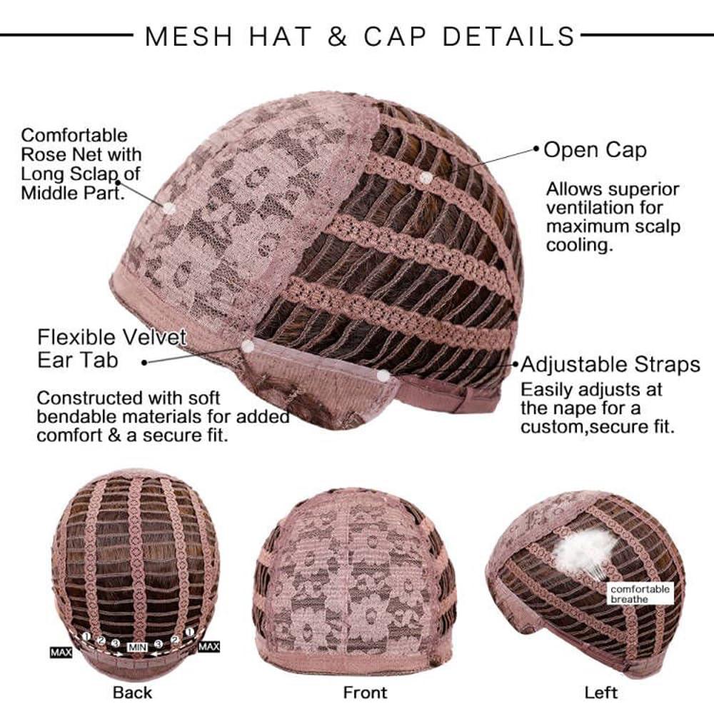 QGMZTNL Dinosaur Hair Clip - Perfect for any hair type and style - Green fun dinosaur design for everyday use and gift giving (Stegosaurus Hair Clip)