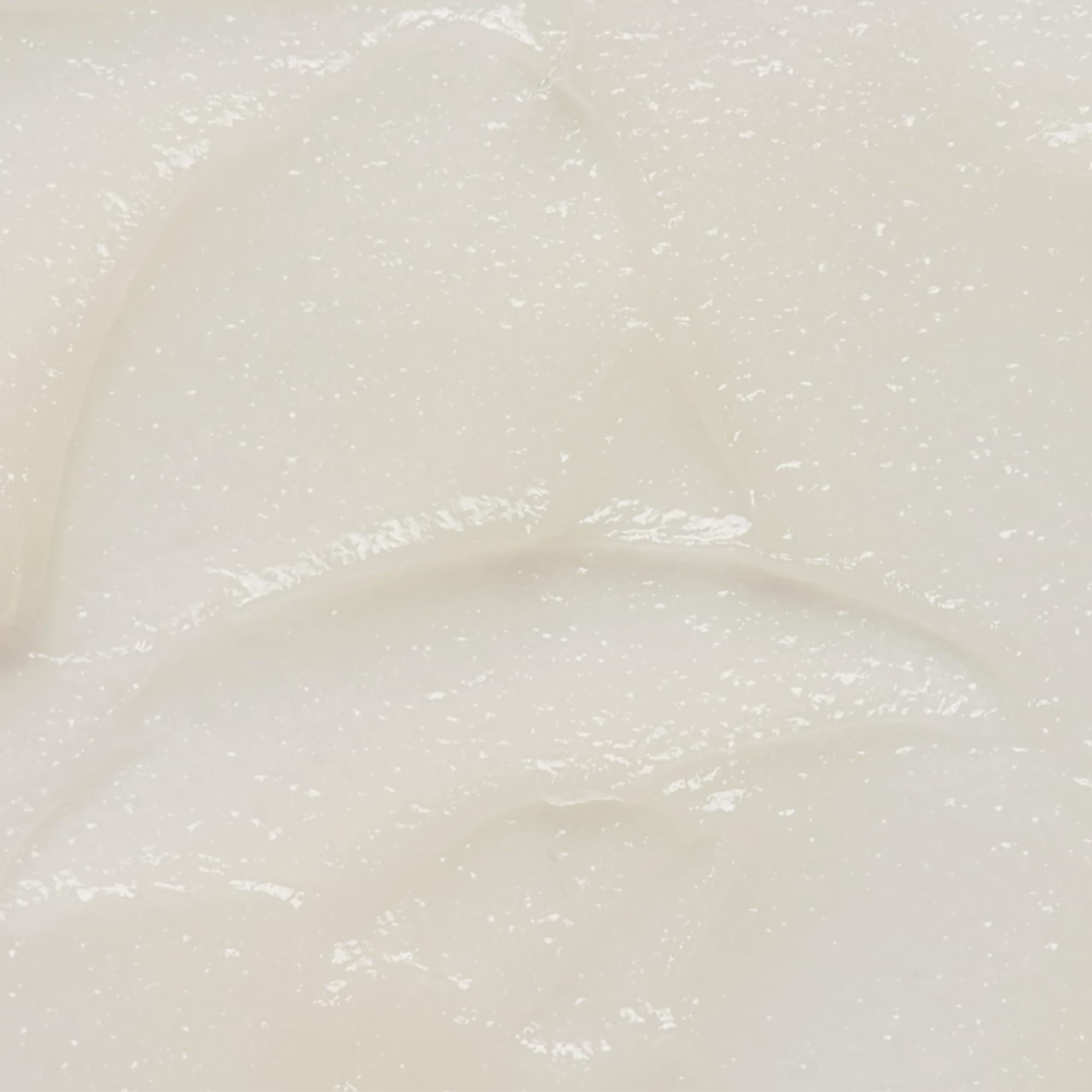 Dr. PawPaw Dr. PawPaw Multipurpose Original Balm - Hydrating Lip Balm with Pawpaw, Aloe Vera and Olive Oil - Lip Moisturizer for Lips, Skin and Hair - 0.84 oz