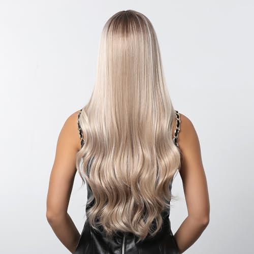 NOLITOY NOLITOY 2pcs Piece Black Wig with Bangs Fringe Bangs Hair Clip Black Barrettes Clip in Bangs Real Human Hair Fake Bangs Fake Hair Black Hair Clip Hair Clip in Extensions Neat Bangs Woman