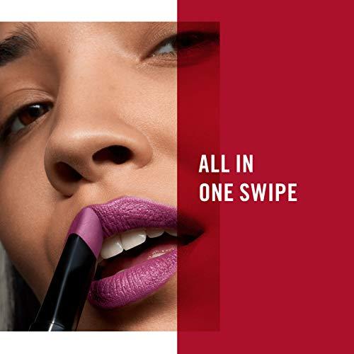 Rimmel Rimmel lasting finish extreme lipstick