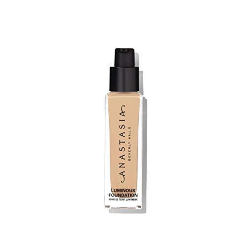 Anastasia Beverly Hills Anastasia Beverly Hills - Luminous Foundation - 150W