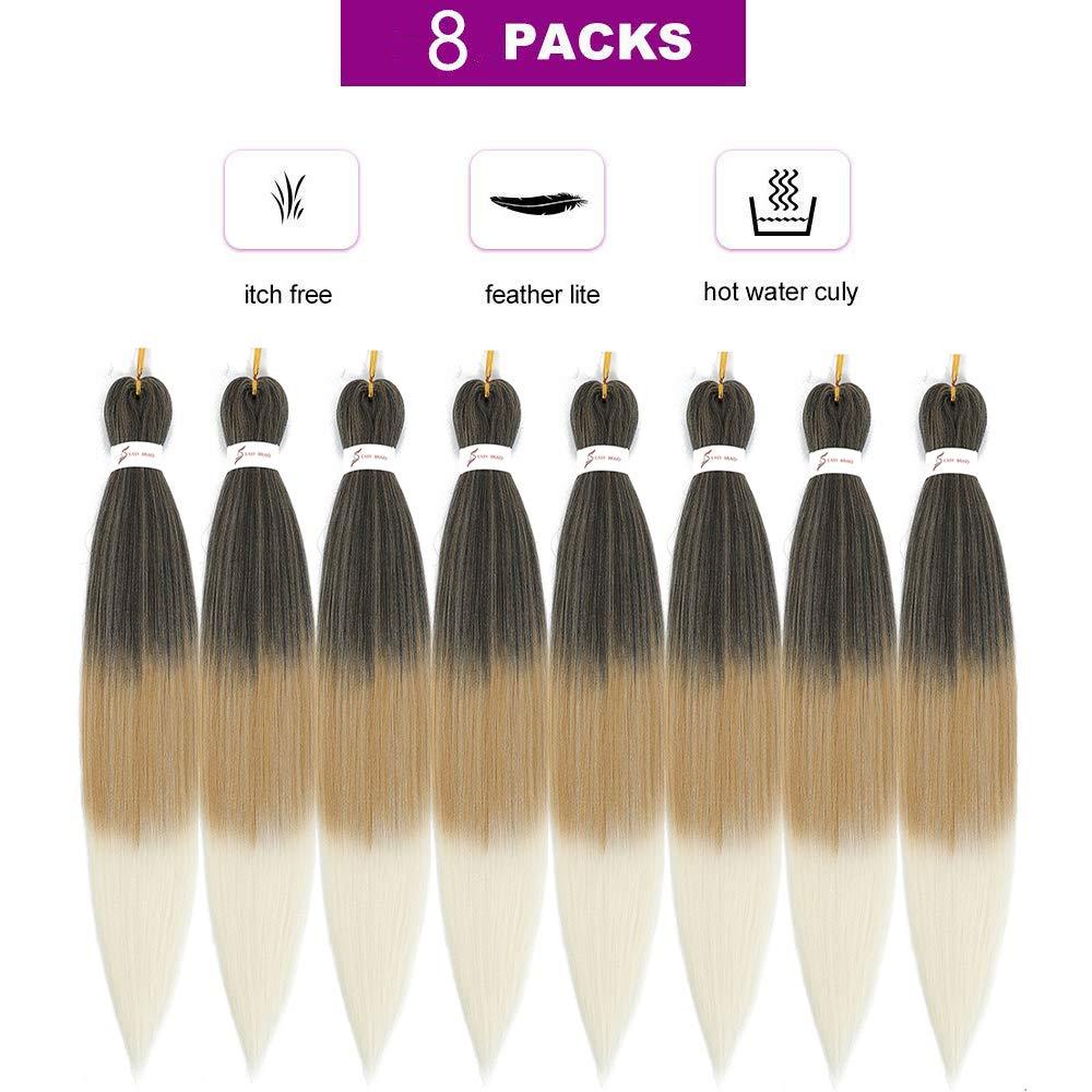 yves roche france Yves Rocher Intense Metamorphose Mascara - Black, 7.7 ml./0.27 fl.oz.