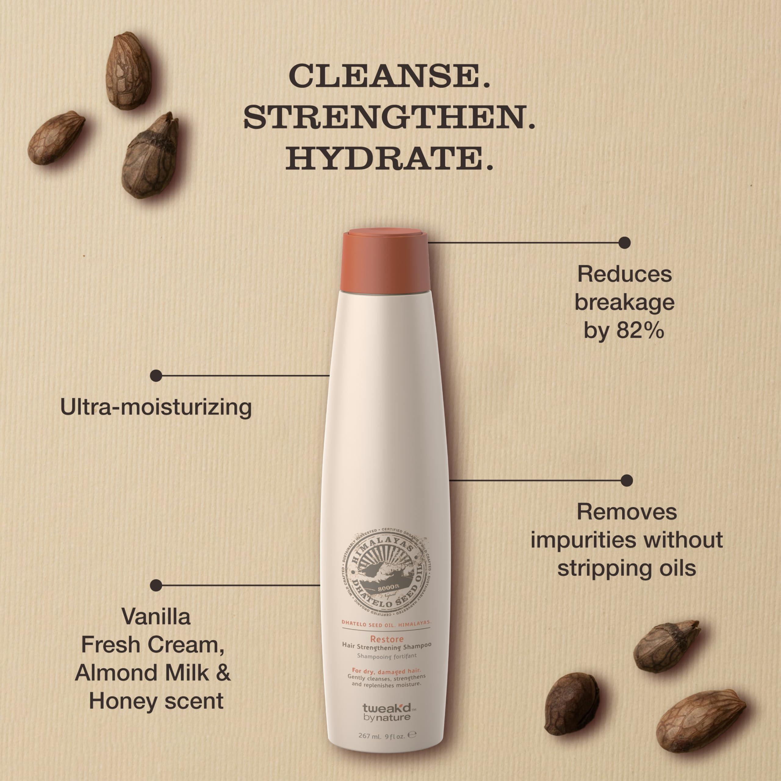 Jeffree Star Jeffree Star Cosmetics Limited Edition Thirsty Popsicle Hand Held Mirror - Thirsty Yellow, Pink