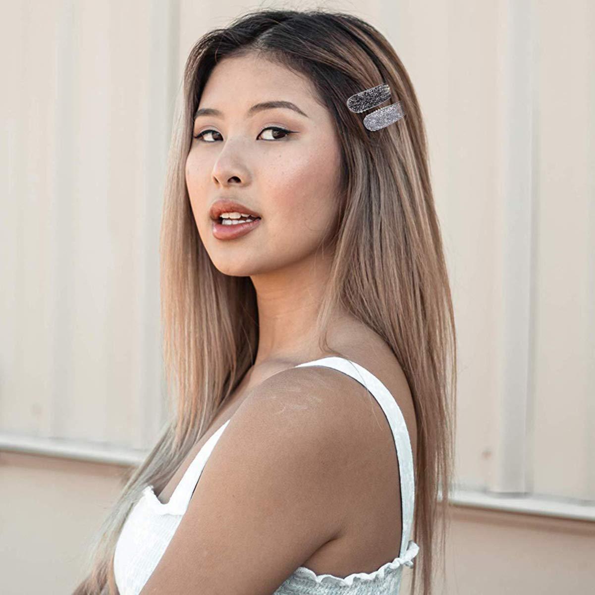 Alpine Silk New Zealand Organic Lanolin Nourishing Collagen Cream.