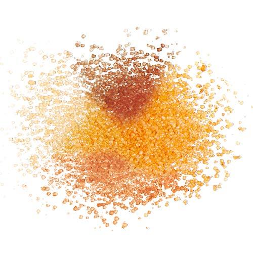 L'Oreal Paris Skincare L'Oreal Paris Pure Sugar Scrub Nourish and Soften, 1.7 oz.