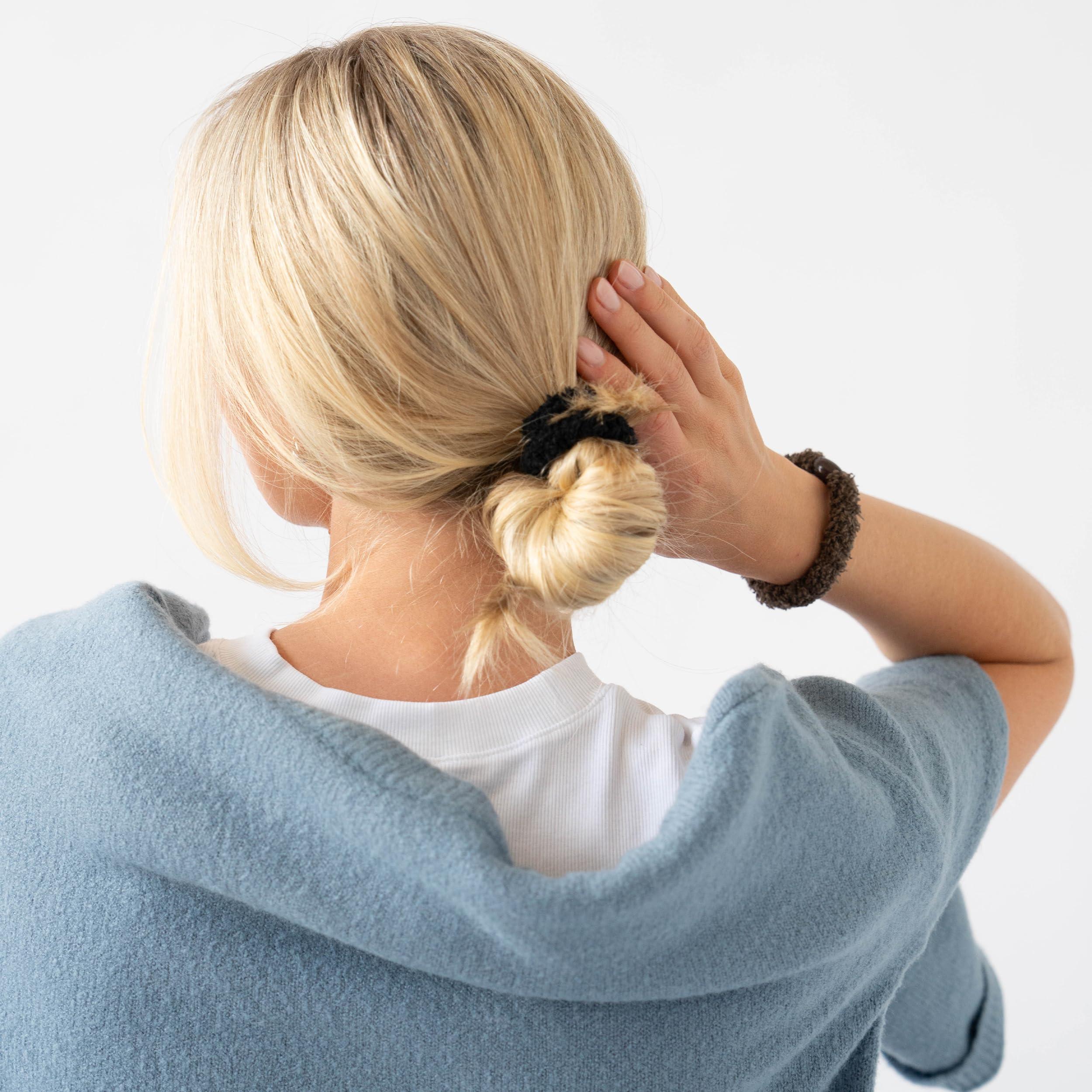 L. Erickson U.S.A. L. Erickson Cozy Pony 5-Pack, Galaxy