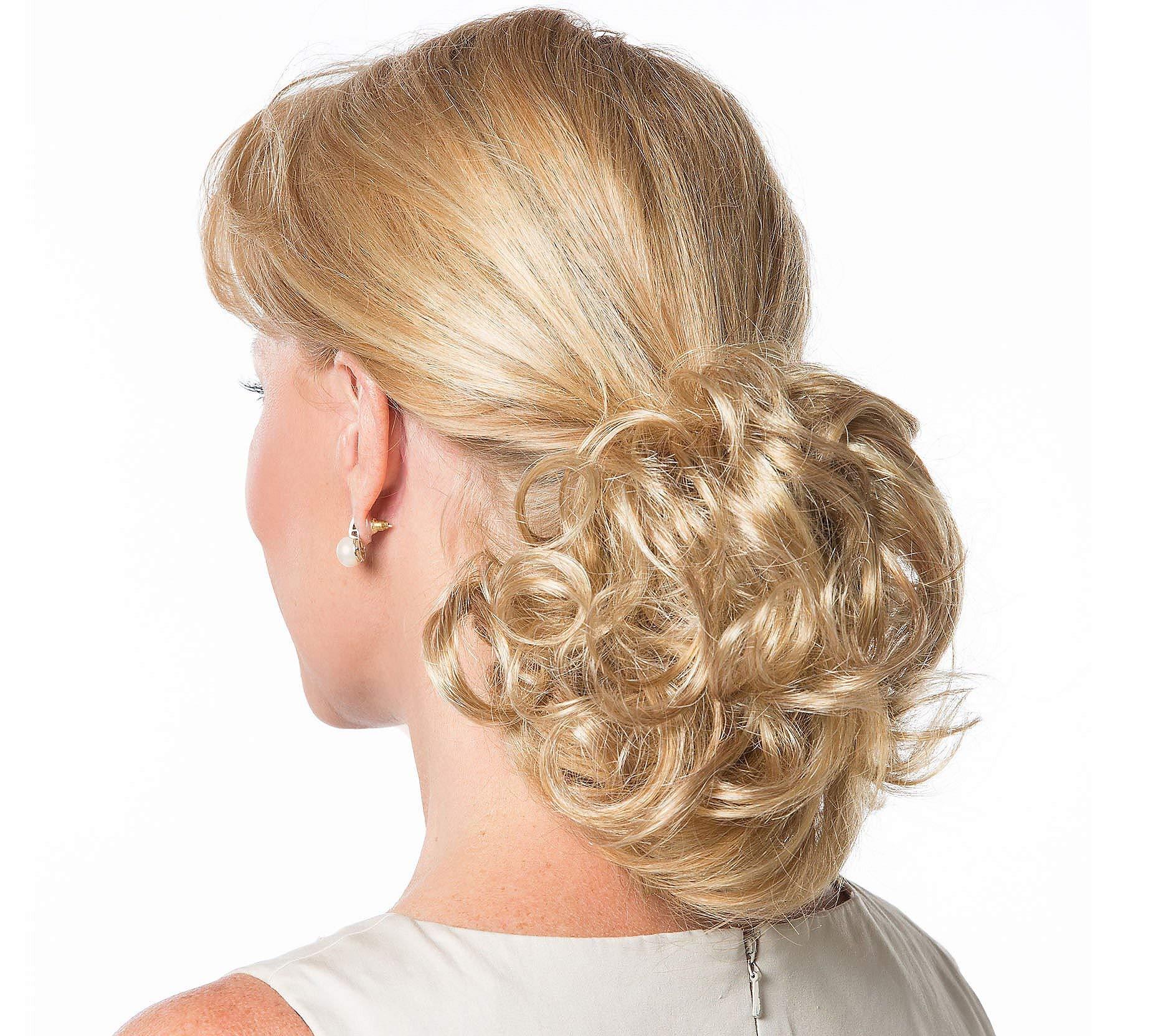 Barex Italiana Barex Italiana Joc Care Smoothing Shampoo Magnolia & Linseed, 250 ml./8.45 fl.oz.