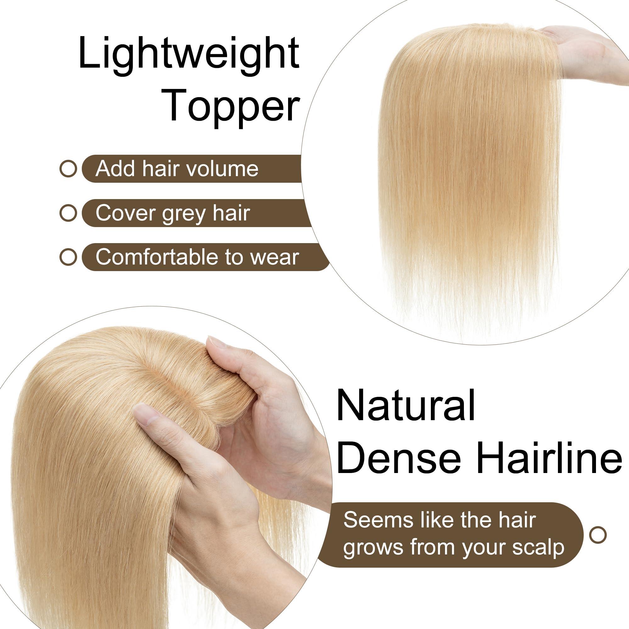 BOBBI BOSS Bobbi Boss 4.5" Lace Part Natural Locs Wig - MLP22 FREEFORM LOCS wigs (1, Jet Black)