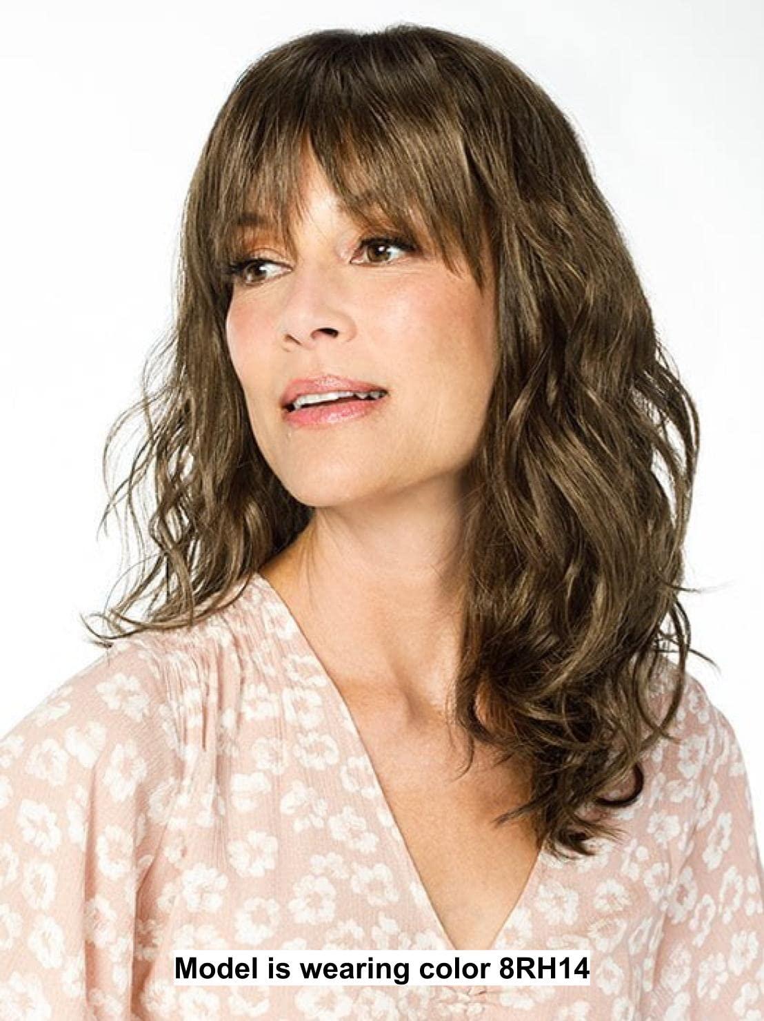 Generic Natural cosmetics Mineral eyeshadow. shimmering 4105 tone. 3ml/ 1.2 gr. 000004236