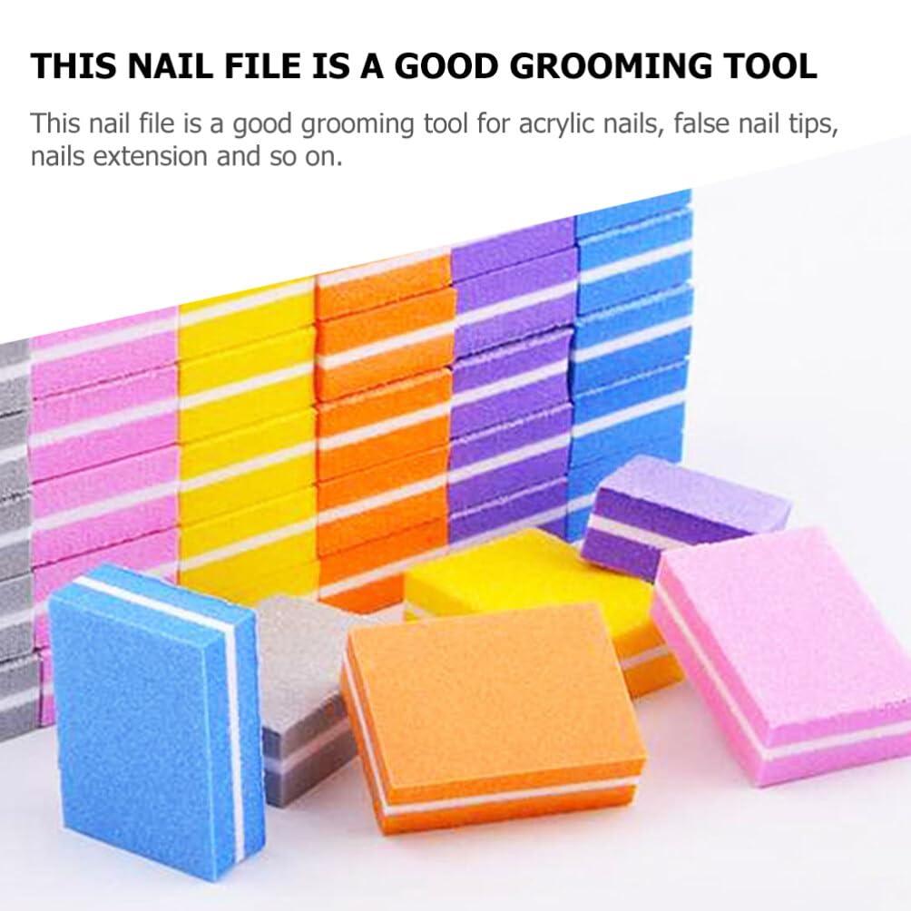 ZXCASDF ZXCASDF Wig Female, Purple Wig Long Hair, Lolita Natural Lifelike Long Straight Hair Harajuku Temperament COS Full Headgear, Breathable And Easy To Wear,Feather purple