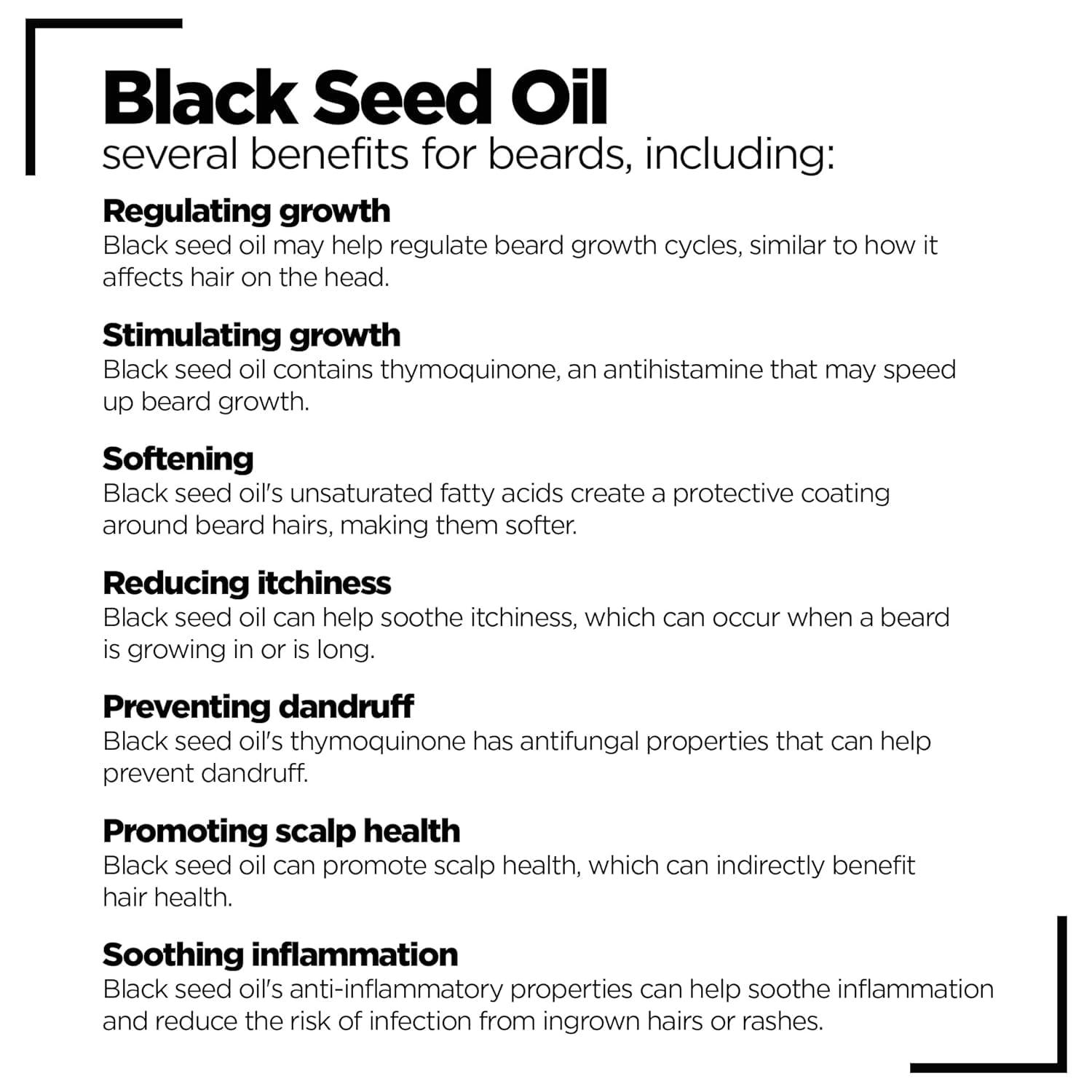 Uncle Jimmy Uncle Jimmy Man On The Go Kit - Regimen