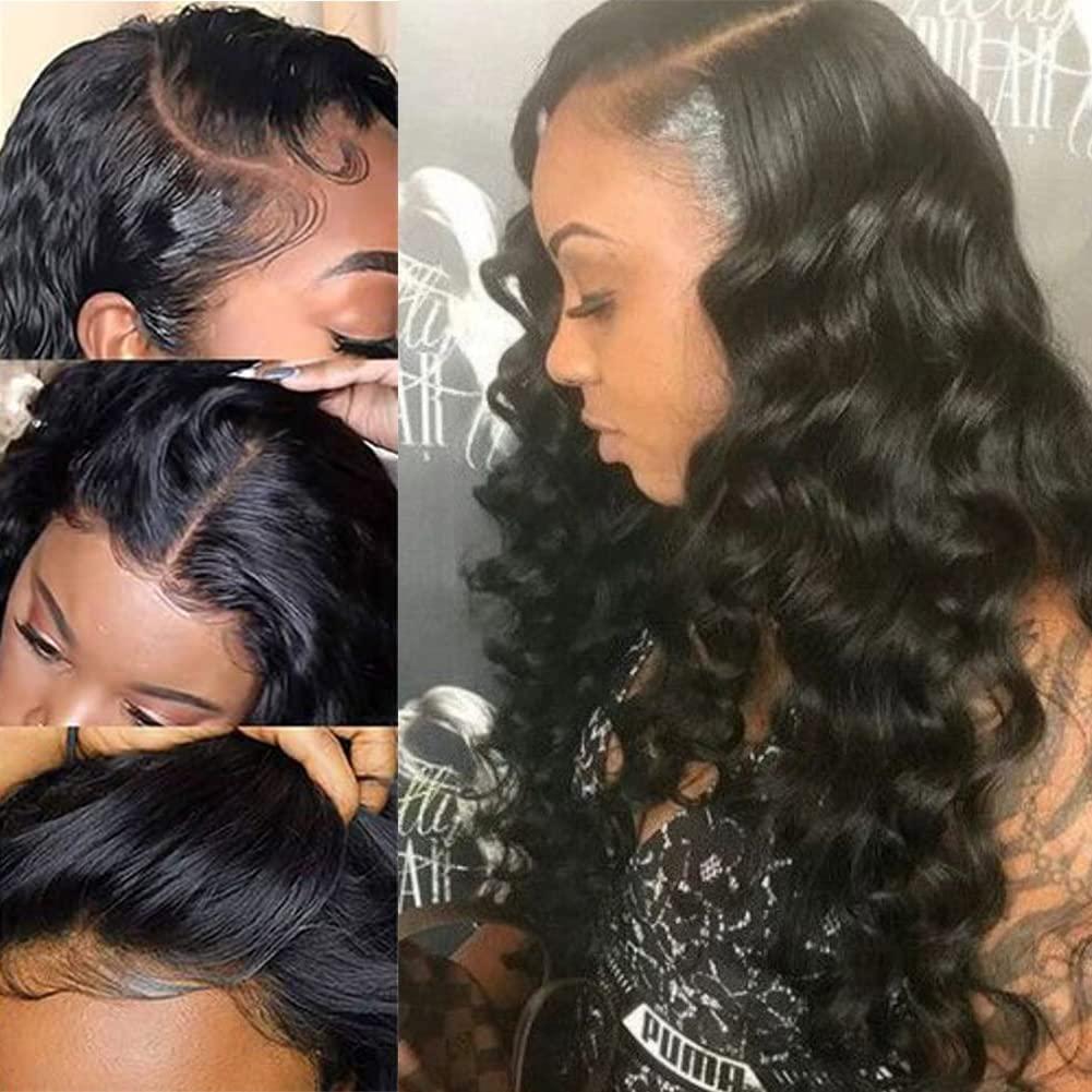 Greenwich Bay Trading Company Greenwich Bay Trading Co., Lavender and Jojoba Shea Butter Soap, Set of 3 Bars, 6.4 Ounces Each