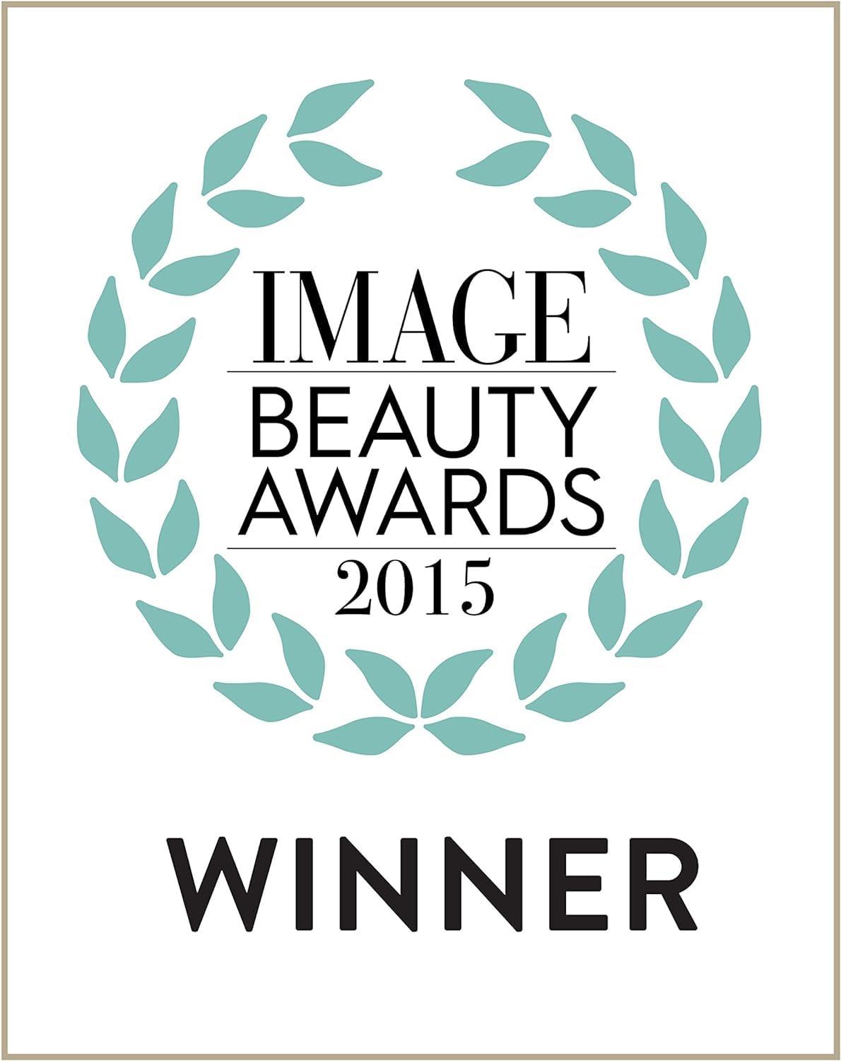 Emjoi Emjoi Micro Nail Manicure or Mani Pedi--Smooths, Buffs & Shines Instantly