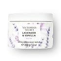 Victoria's Secret Victoria's Secret Lavender & Vanilla Exfoliating Body Scrub
