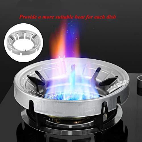 Costhair [Grade 7A] 1 Bundle/ 100g Unprocessed 100% Brazilian Virgin Human Hair Body Wave (10")