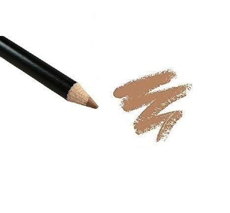 JUST FOR REDHEADS Just for Redheads Dream Brow Sticks - 1-pack (GingerGold)