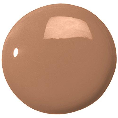 stila stila Stay All Day Foundation & Concealer, Hue 5