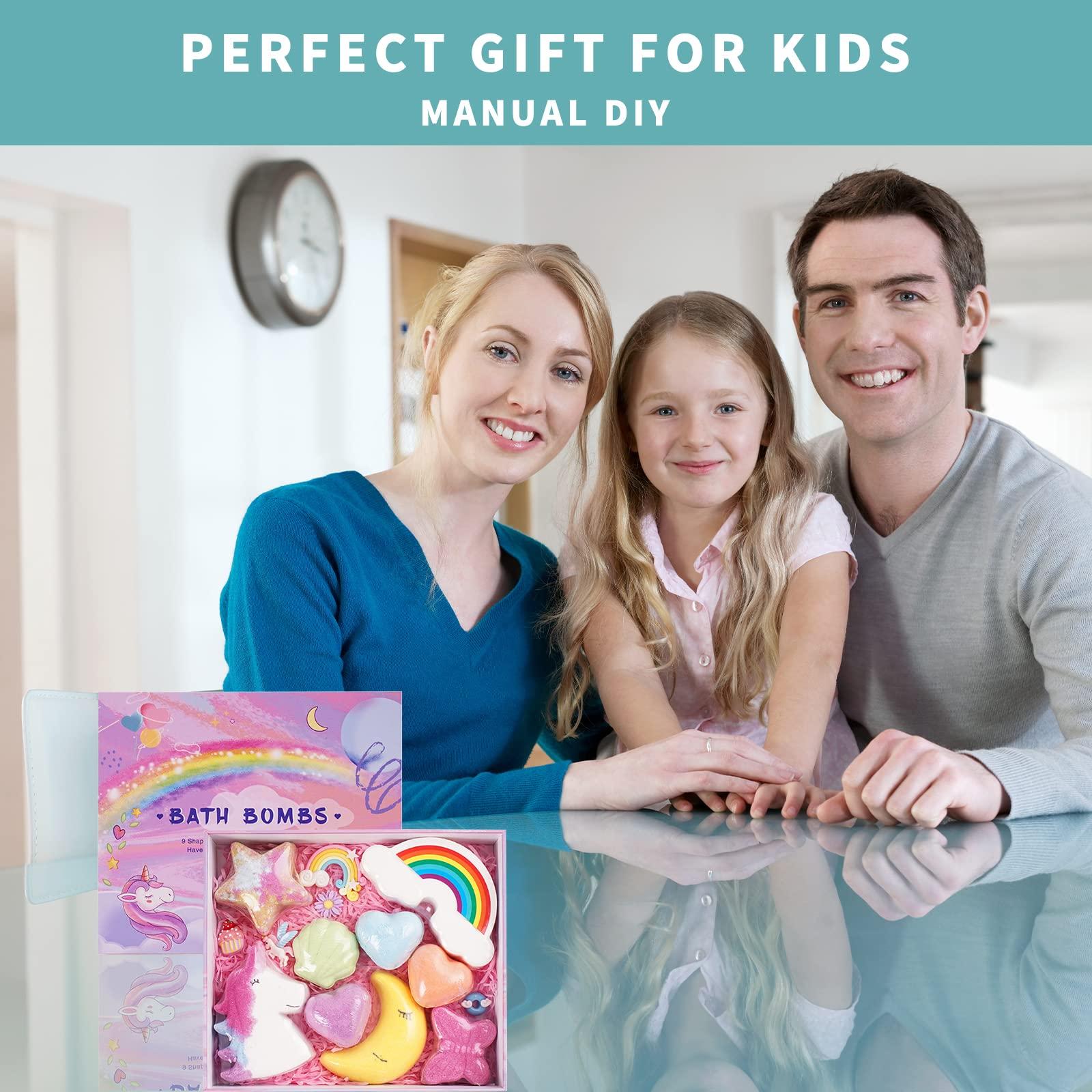 Hznxolrc 35.2 oz Sodium Cocoyl Isethionate, Premium Sodium Cocoyl Isethionate (SCI) Powder, Amazing Bubbles, Gentle on Skin, Biodegradable, Suitable for Making Bath Bombs, Bath Truffles and More