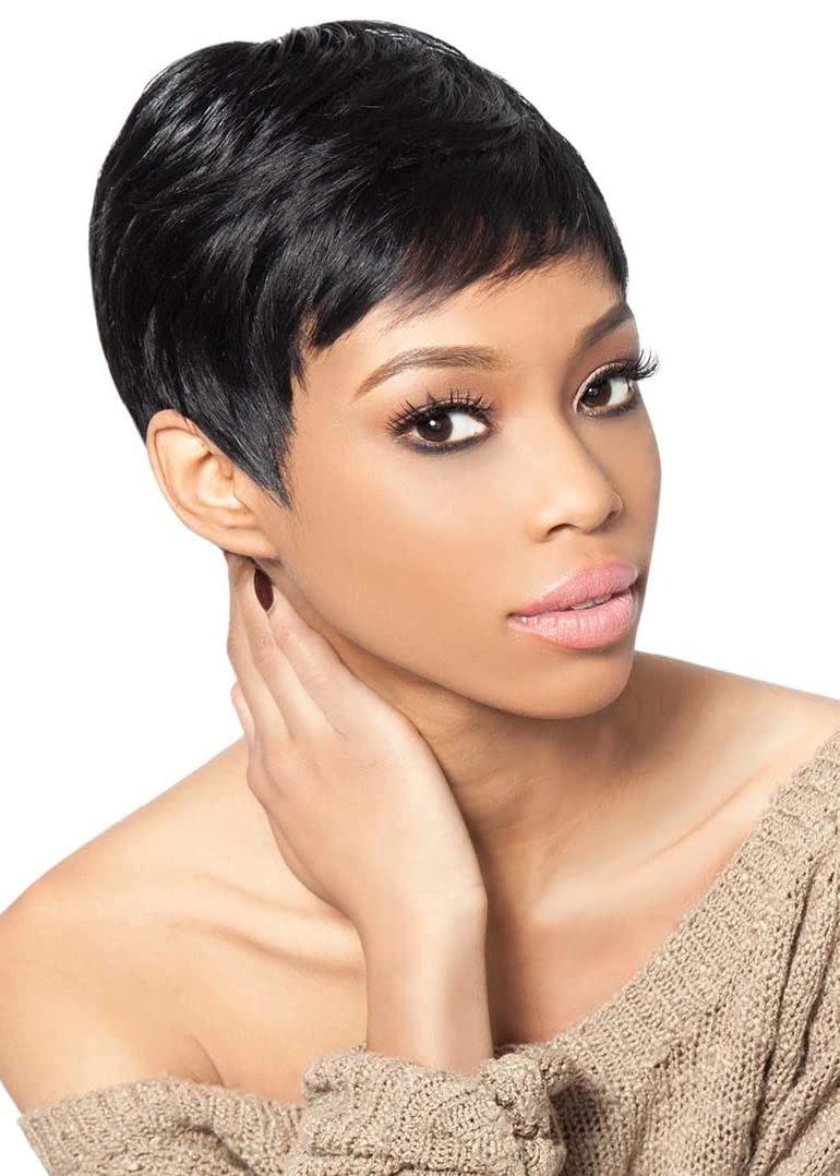 Outre Outre Velvet Remi Tara 1-2-3 (1)