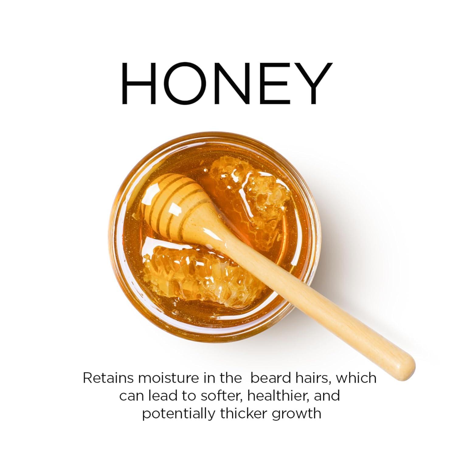 Uncle Jimmy Uncle Jimmy Man On The Go Kit - Regimen