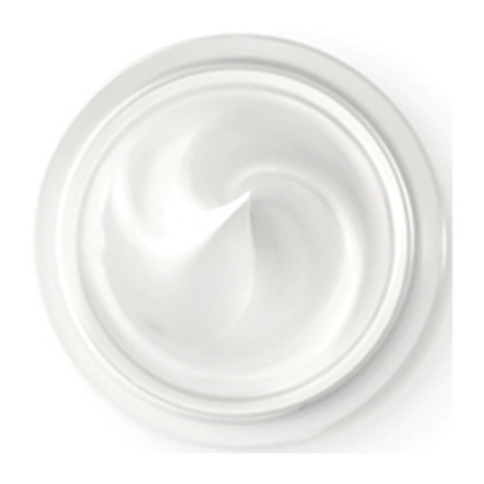 MASON NATURAL MASON NATURAL Collagen Premium Skin Cream - Anti Aging Face and Body Moisturizer, Intense Skin Hydration and Firmness, Pear Scent, Paraben Free, 2 OZ