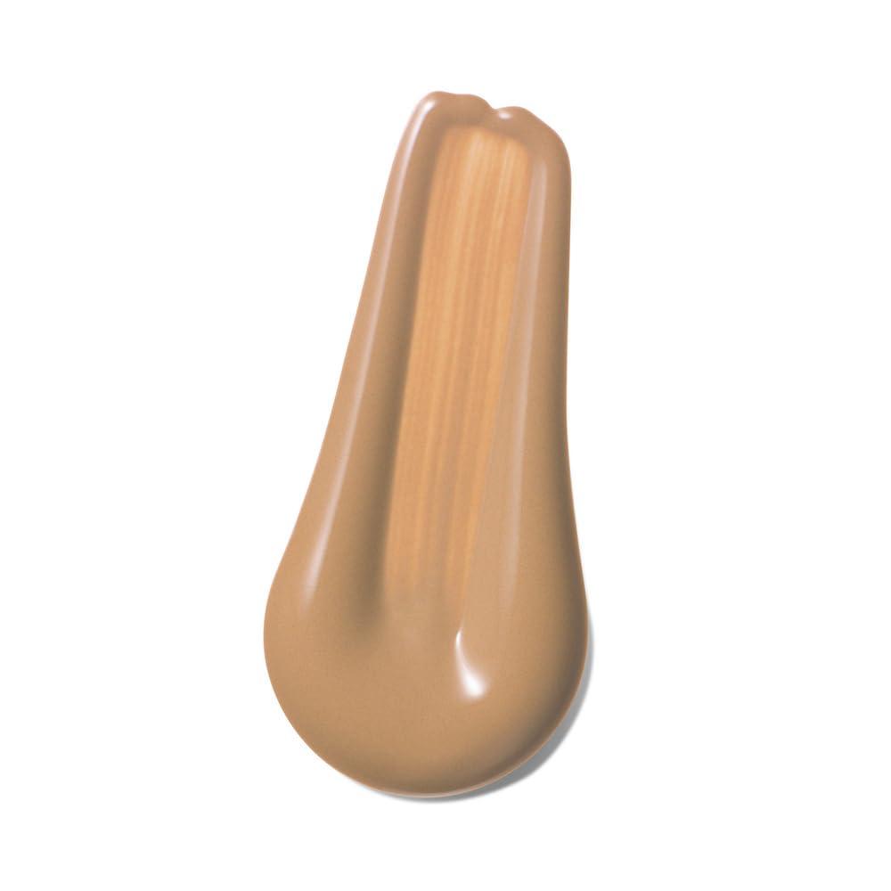 Este Lauder Double Wear 24-Hour Maximum Cover Camouflage Foundation for Face and Body SPF 15 | Covers Scars & Tattoos, 1.0 fl oz., 2C5 Creamy Tan