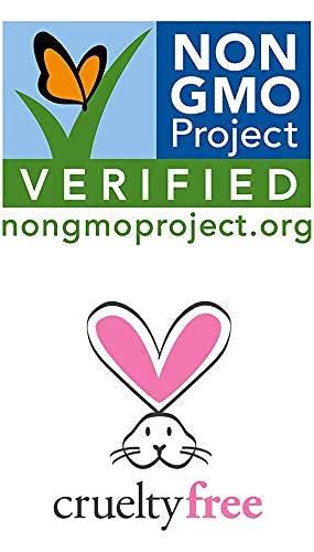 Cliganic Cliganic Jojoba Oil Non-GMO, Bulk Gallon 128oz | 100% Pure, Natural Cold Pressed Unrefined Hexane Free Oil for Hair & Face