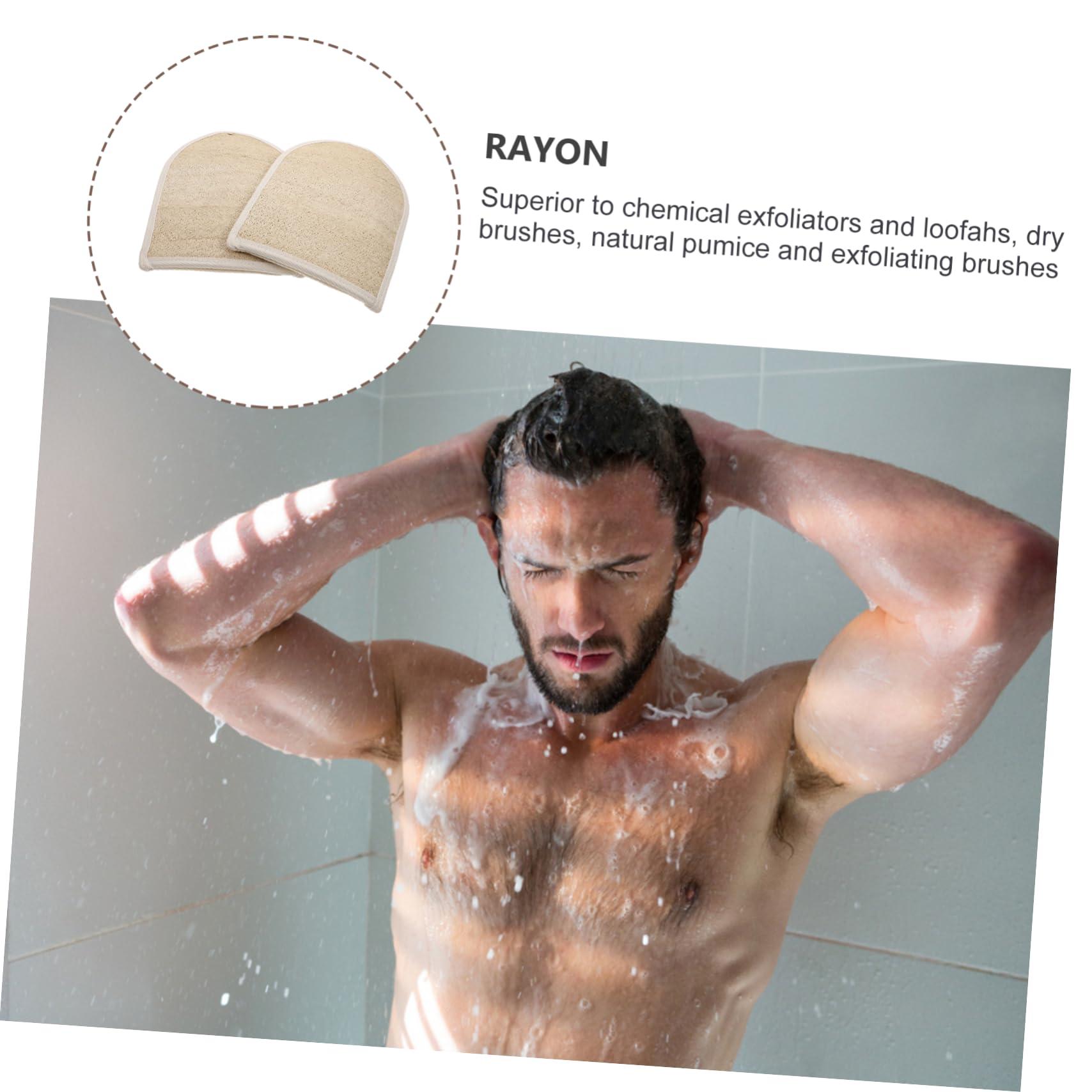 Clarisonic Clarisonic Mia 2, Sonic Facial Cleansing Brush System (Special sfyle)