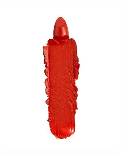 Julie Hewett Los Angeles Belle Noir Lipstick