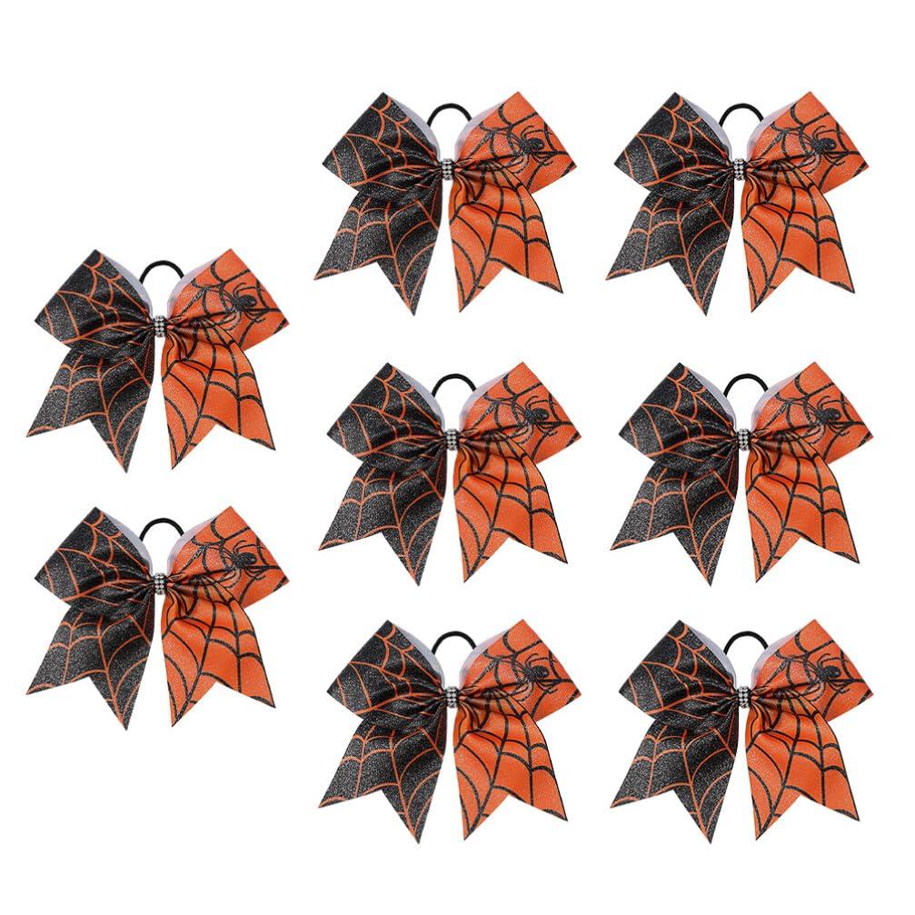 SPAREQUE SPAREQUE threading machine for women, Eyebrow Face and Body Hair Threading and Removal System kit Tweezers for eyebrows, threading tool, threading machine for women epilators