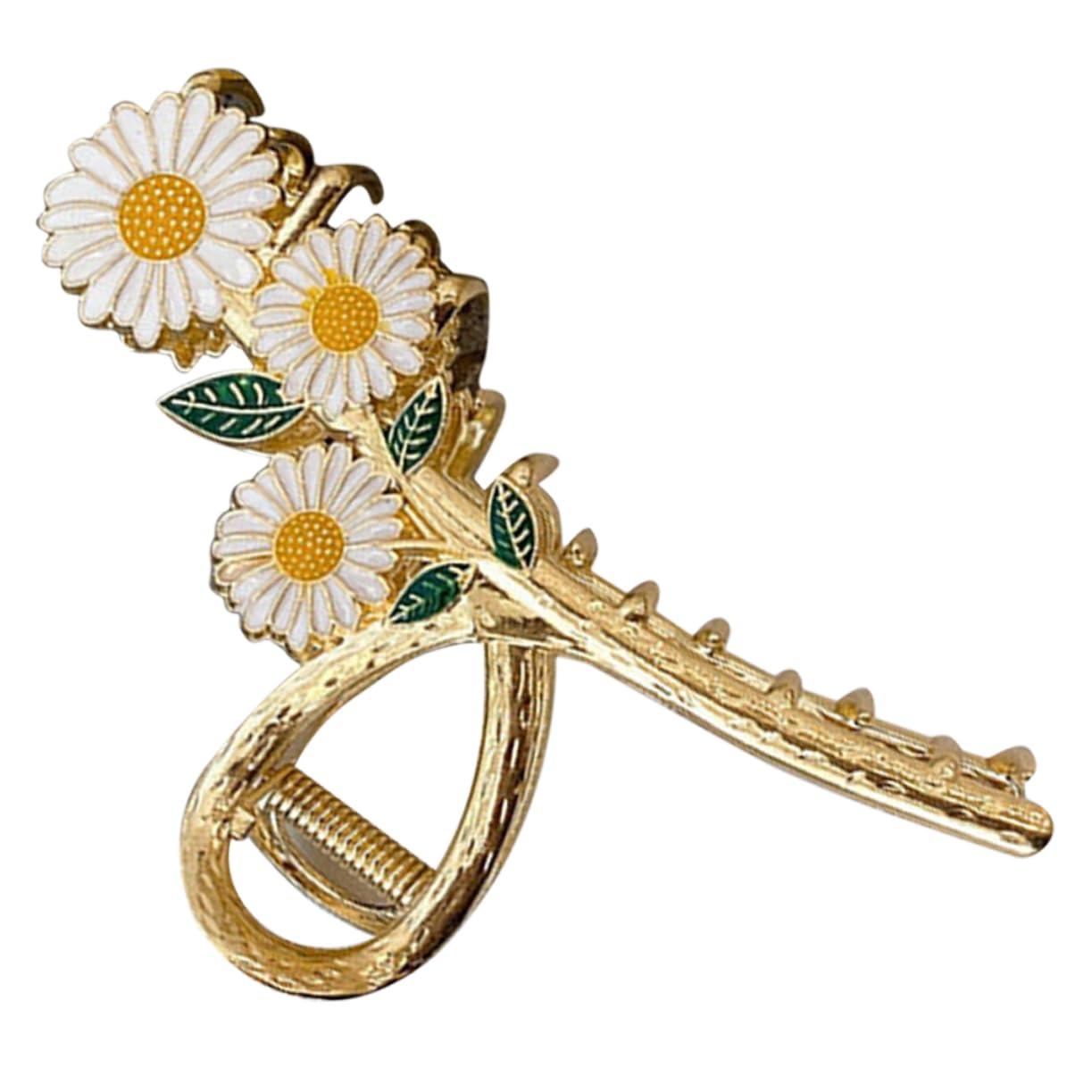 Generic organic shampoo and Conditioner for hair care (Daily Care Shampoo, 200 ml (Pack of 1))