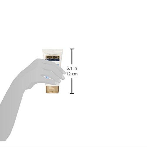 GOLD BOND ULTIMATE Gold Bond Hnd Crm Ult Int Size 3z Gold Bond Hnd Crm Ult Int Heal 3z - Pack of 11