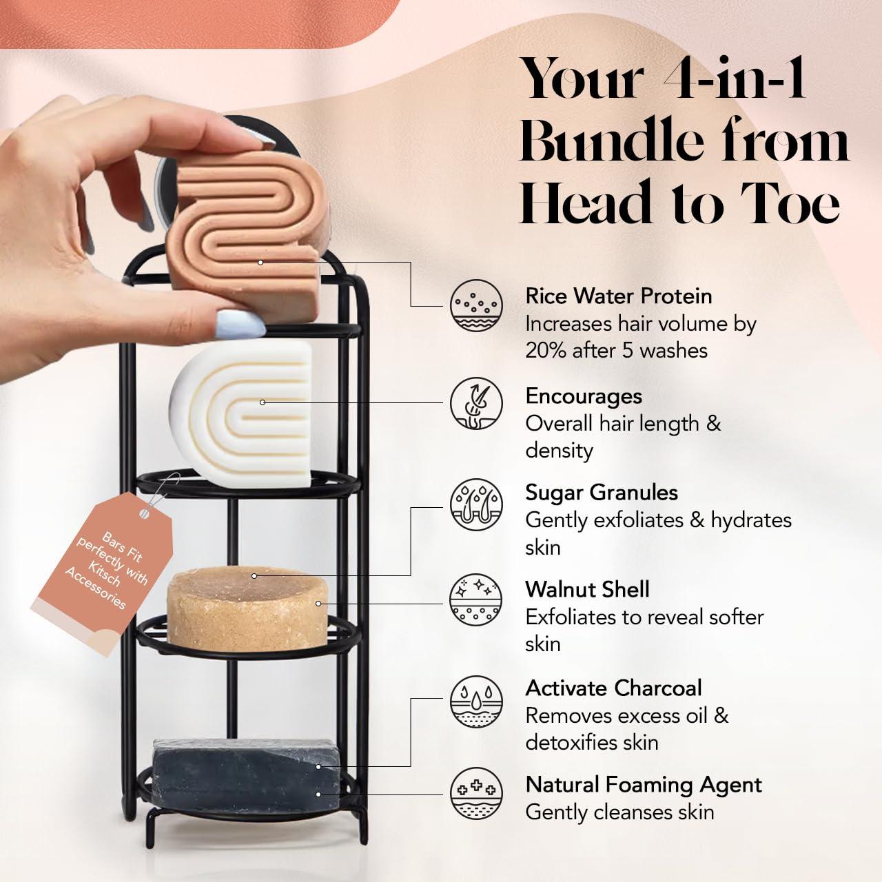 KETAR 100 Pcs Disposable Shower Caps for Women - Clear Shower Cap Reusable Waterproof Plastic Shower Cap Disposable Hair Cap for Shower - Plastic Hair Caps for Deep Conditioning Clear Shower Caps Disposable