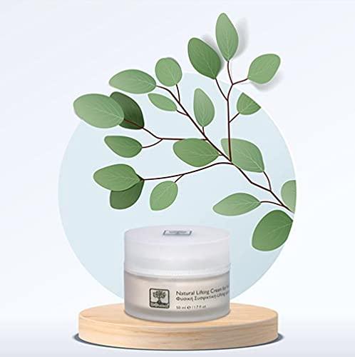 BIOselect BIOselect Natural Lifting Cream for Face and Neck (50ML)
