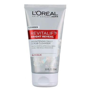 Revitalift Revitalift Bright Cleaner,L\'Oreal Garnier Skin,K2039700