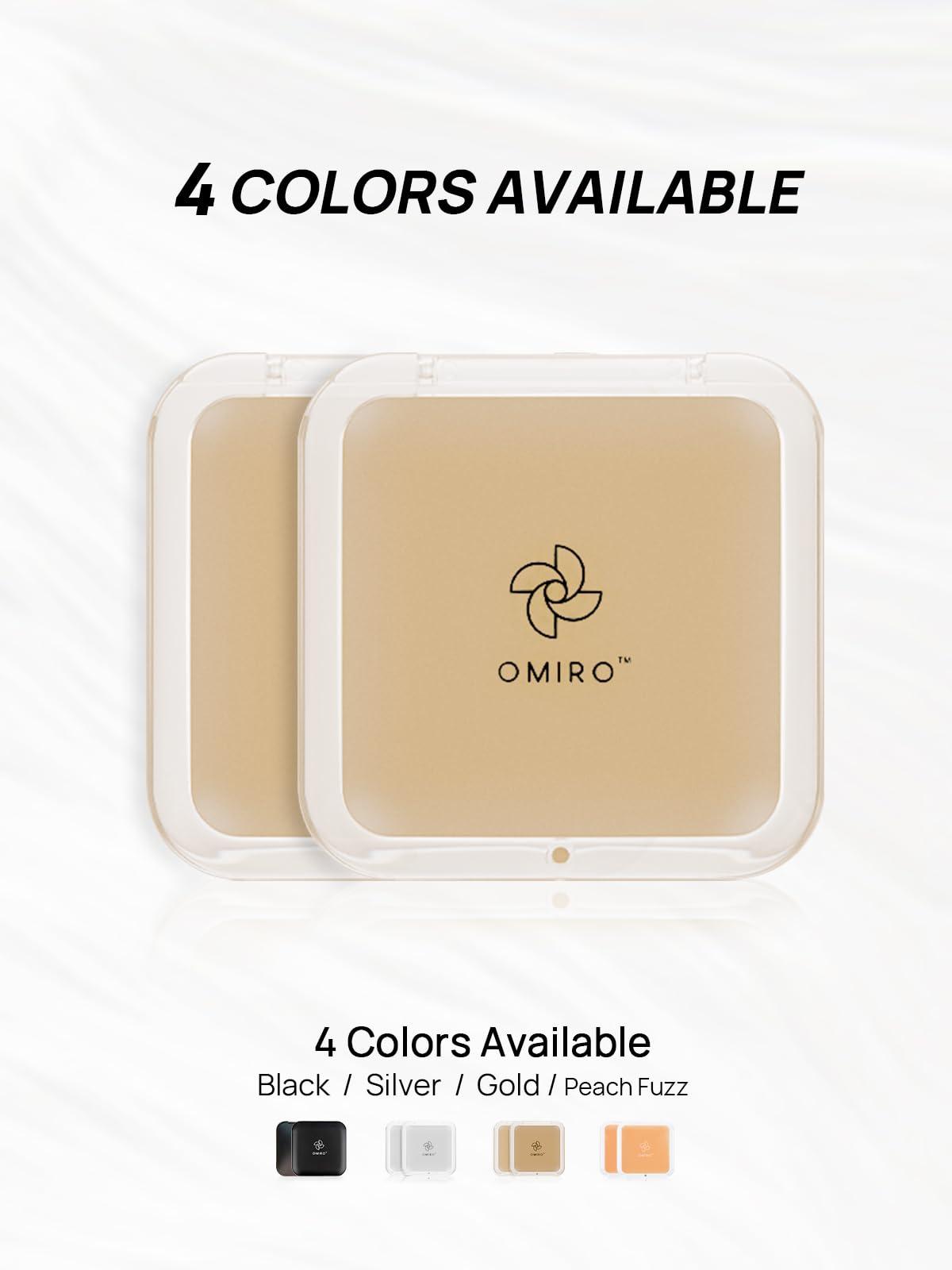 Cezanne blow drying smoothing creme