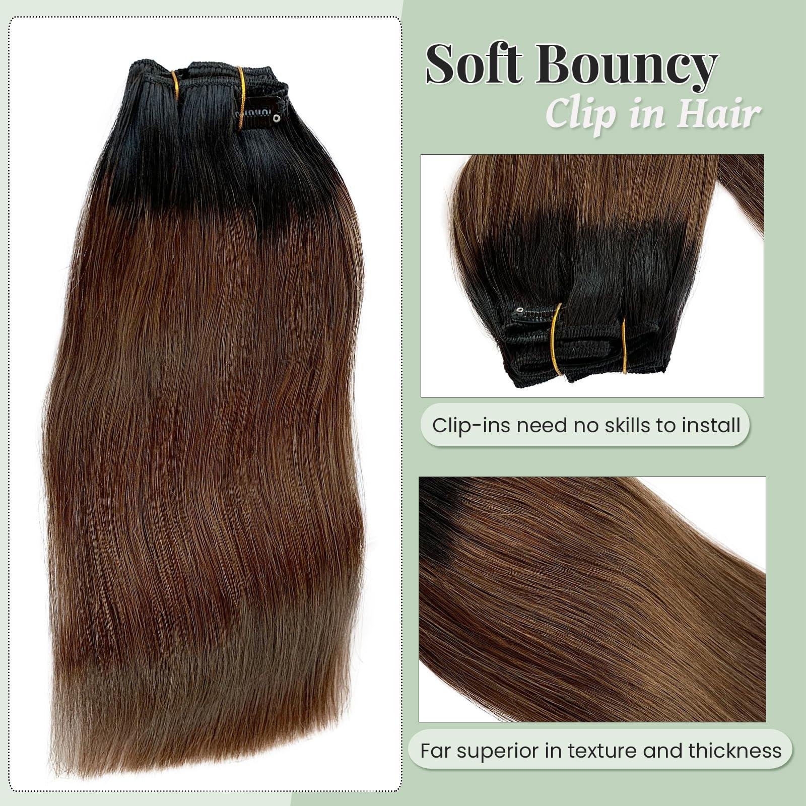 Generic Provence Beauty Glow Routine