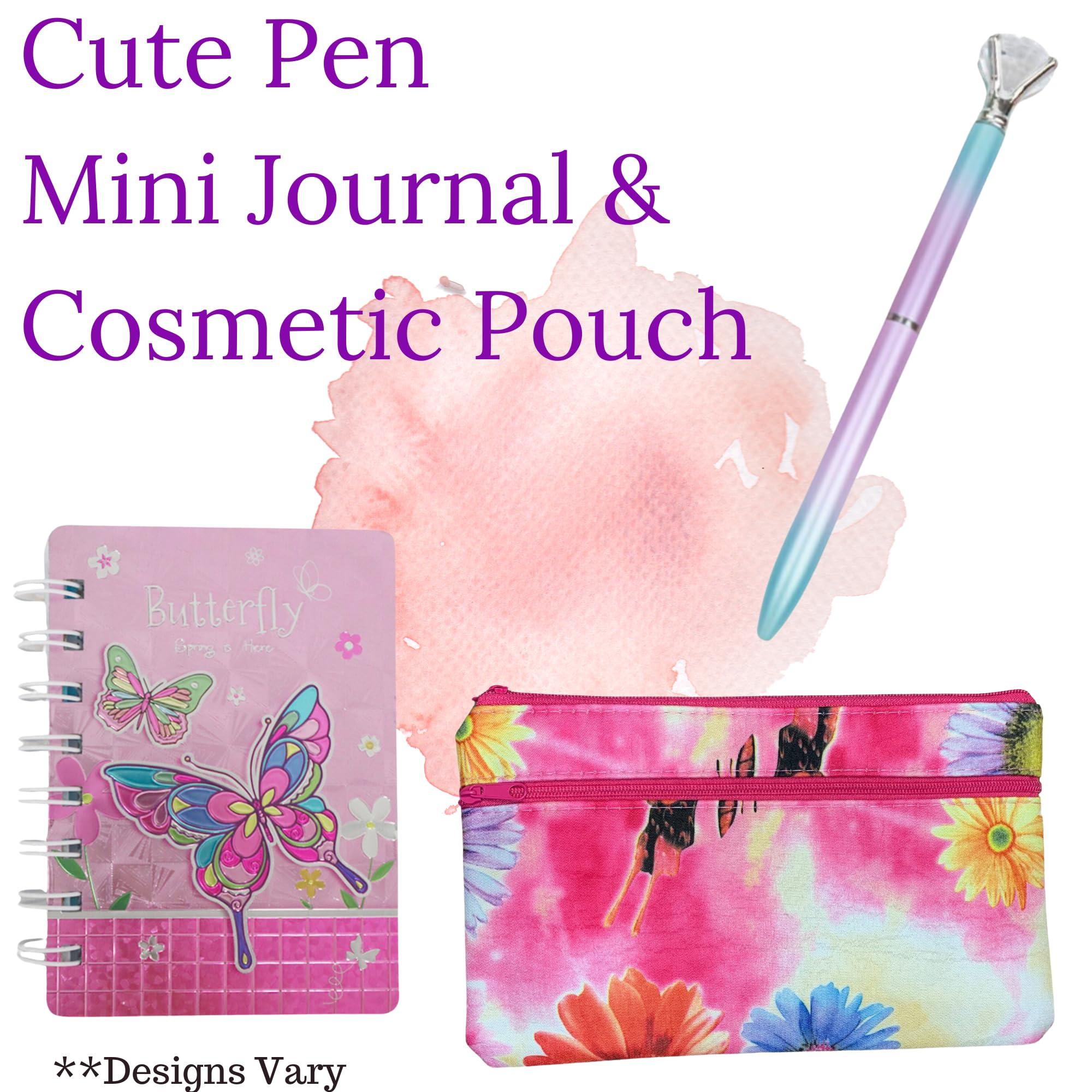 Hey You Gift Box Teen Girl Gift Box, Teen Girl Birthday, Valentine Present, Tween Easter Box, Granddaughter Care Package, Teen Daughter Get Well Basket, Sweet 16 Present, 15th Birthday Basket, Graduation Gifts