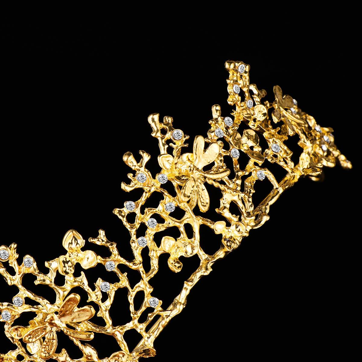 Generic Women\'s Ladies Platform Wedges Heel Sandals Floral Flower Lace-up Shoes Footwear Sandals Shoes Women Nine